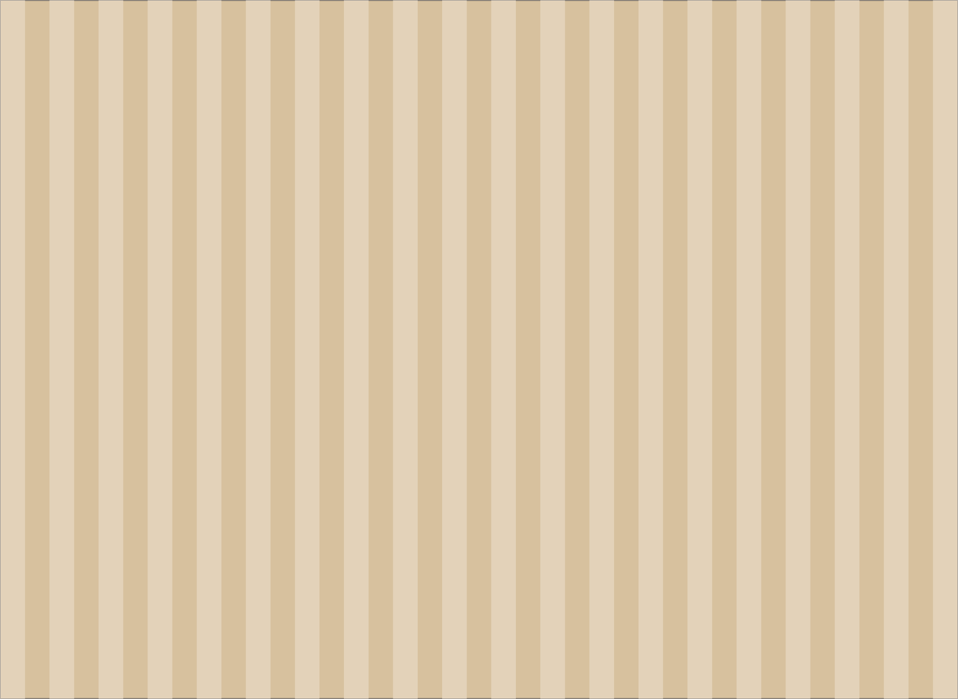 striped background