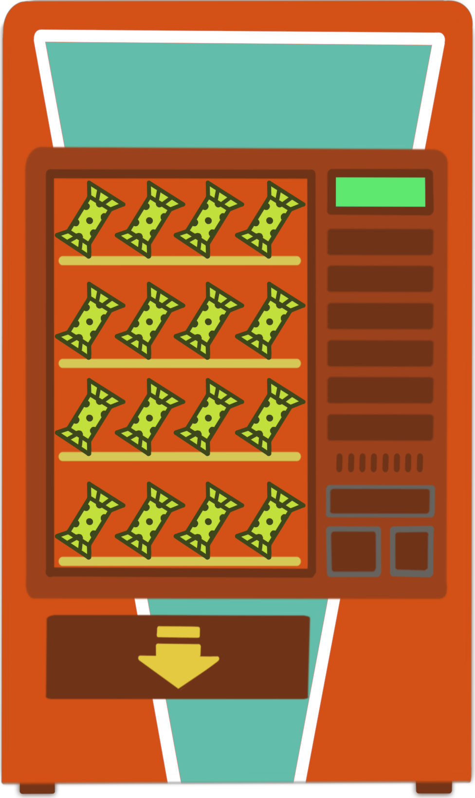 chewy image 1
