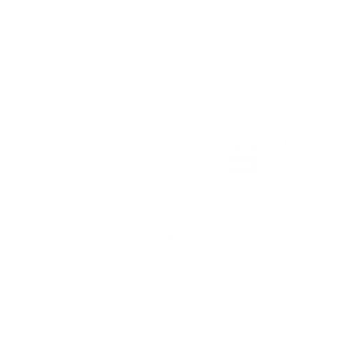 back arrow